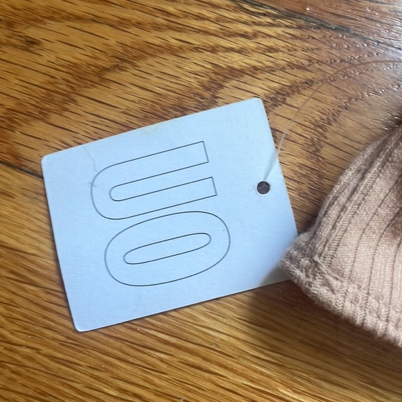 Bralette - Picture 4 of 6